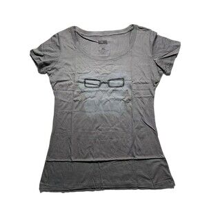Blizzard BlizzCon 2014 Charcoal Women’s Scoop Tee XL